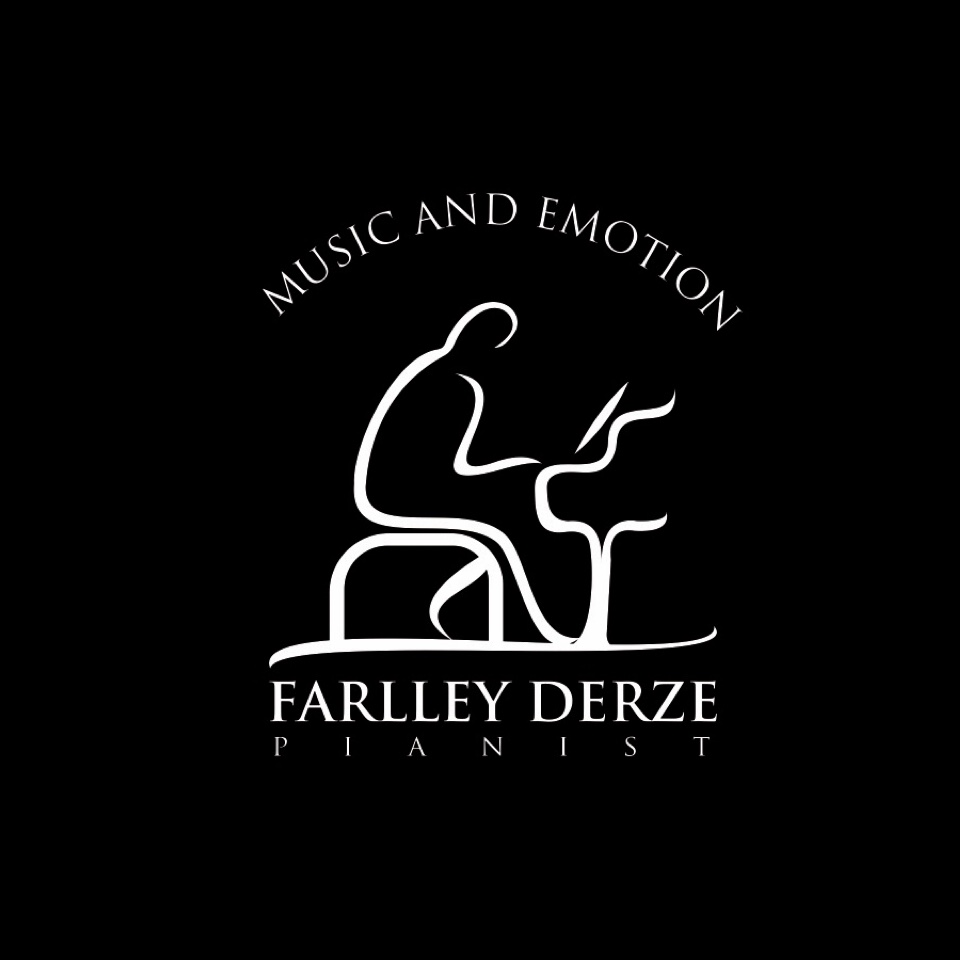Farlley Derze